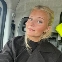 ellenkb