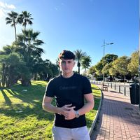 el.lazaa_