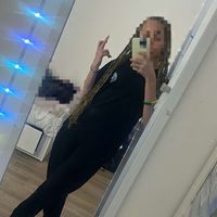 son original