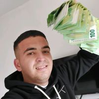 jerychozeman