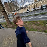 u got kardajennered babe