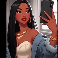 abyjosh1408