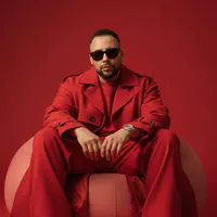 Flori Tallava remix Albania