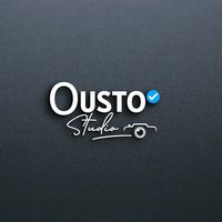 son original