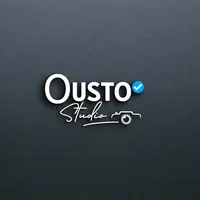 original sound - ousto_studio