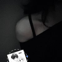 fan_dipinsa_cherniyklt