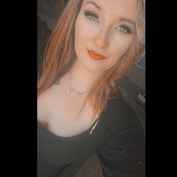 _jatze97_