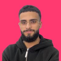 360_dp