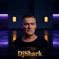 original sound - dj_shark_