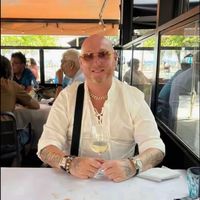 antonio.alunda
