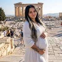melisa.amet1