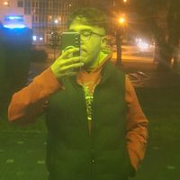 dominik.horvath17