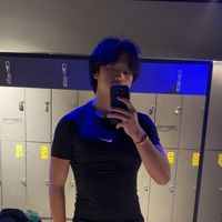leoth_hmg
