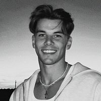 david.woelwer