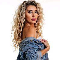 marijaquella