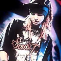 original sound