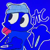 thekonewa