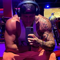mike_xxl8