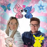 st4r_joshandcasey