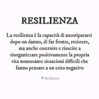 original sound - resilienza1981