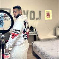 davidkhalifa00