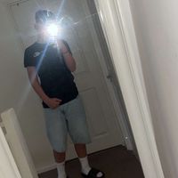harry_matthews06