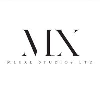 mluxe.studios
