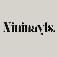 nininayls