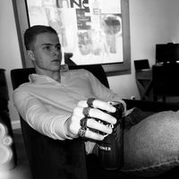 jjohn_007