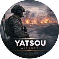 yatsou