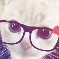 am_editzaps