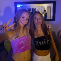 cecilia_astill