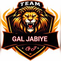 gaaljabiye91