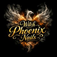 witch_phoenix_nails