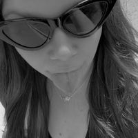 k.a.u.e.r.o.v.a