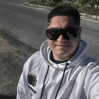 aleksandur_oficiql_07