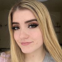 jenniferjaneee_