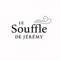 levraisouffledejeremy