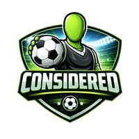 t0_be_considered
