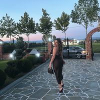 kristina.laca