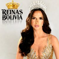 reinasbolivia