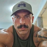 konstantinosloizou