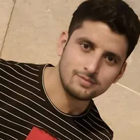 original sound - sardarnaz01