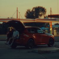 erw.film