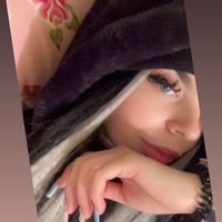 deni__den22