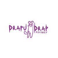 drapu.drap7