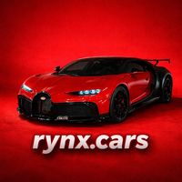 rynx.cars