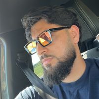 skq_khan7