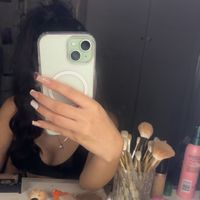 xhun.nicole