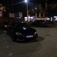 zizi.mtr